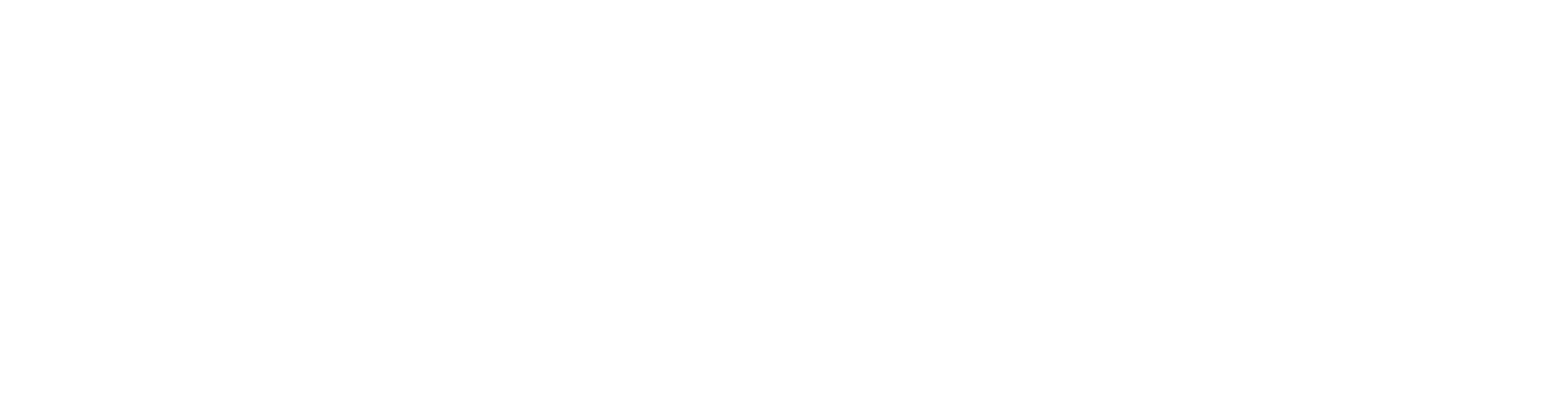 Novamid 2020A